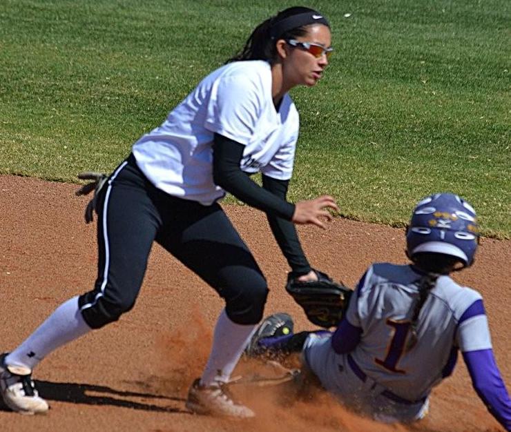 ari ruiz vs lbj 2013.jpg